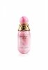 Perfumy Paris Corner Marshmallow damskie 100 ml
